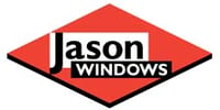 Jason Windows