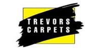 Trevors Carpets